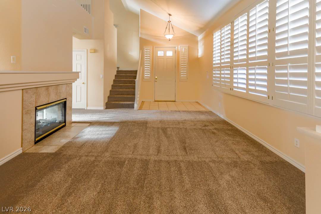 1216 Palmares Court