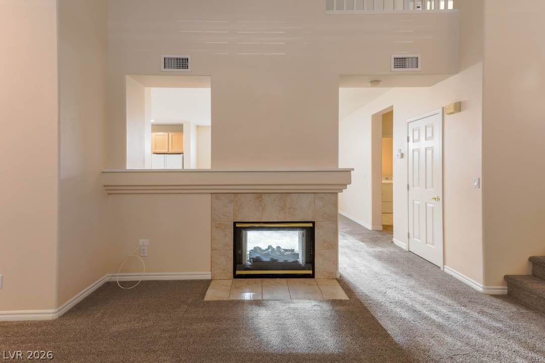 1216 Palmares Court