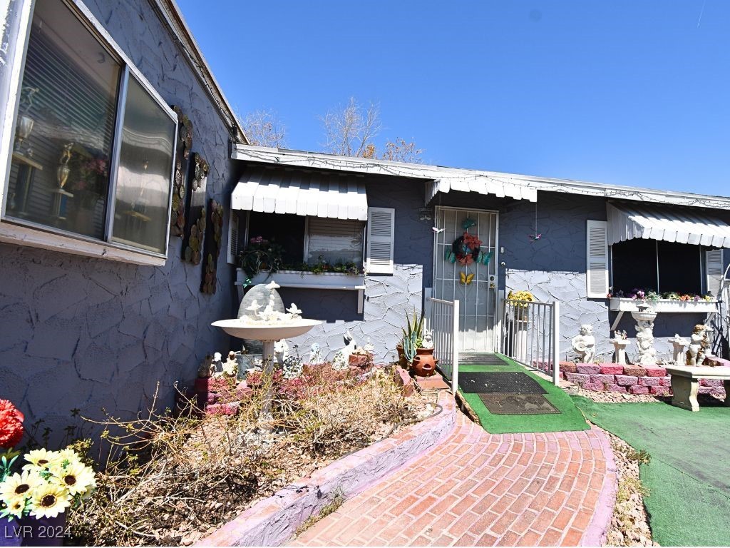 3980 Placita Avenue, Las Vegas, Nevada image 4