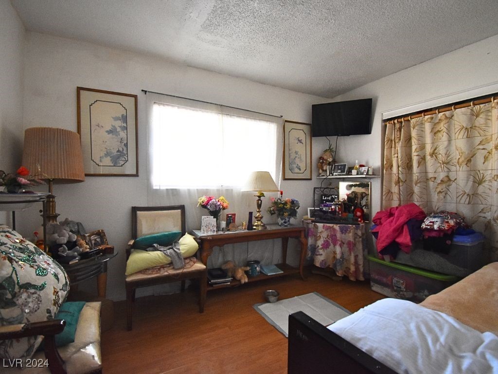 3980 Placita Avenue, Las Vegas, Nevada image 11