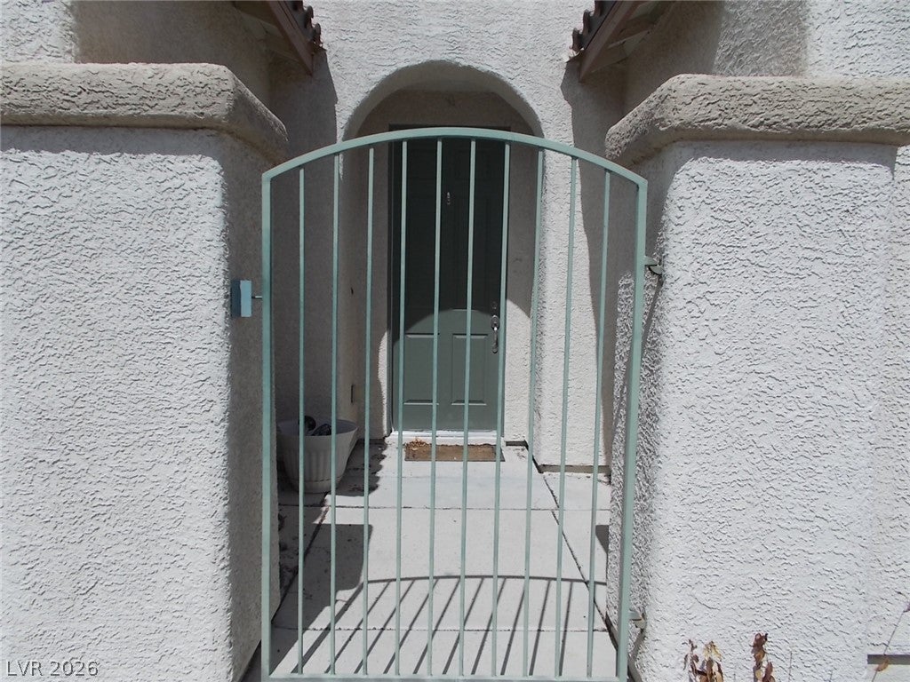 972 Lucky Bamboo Drive
