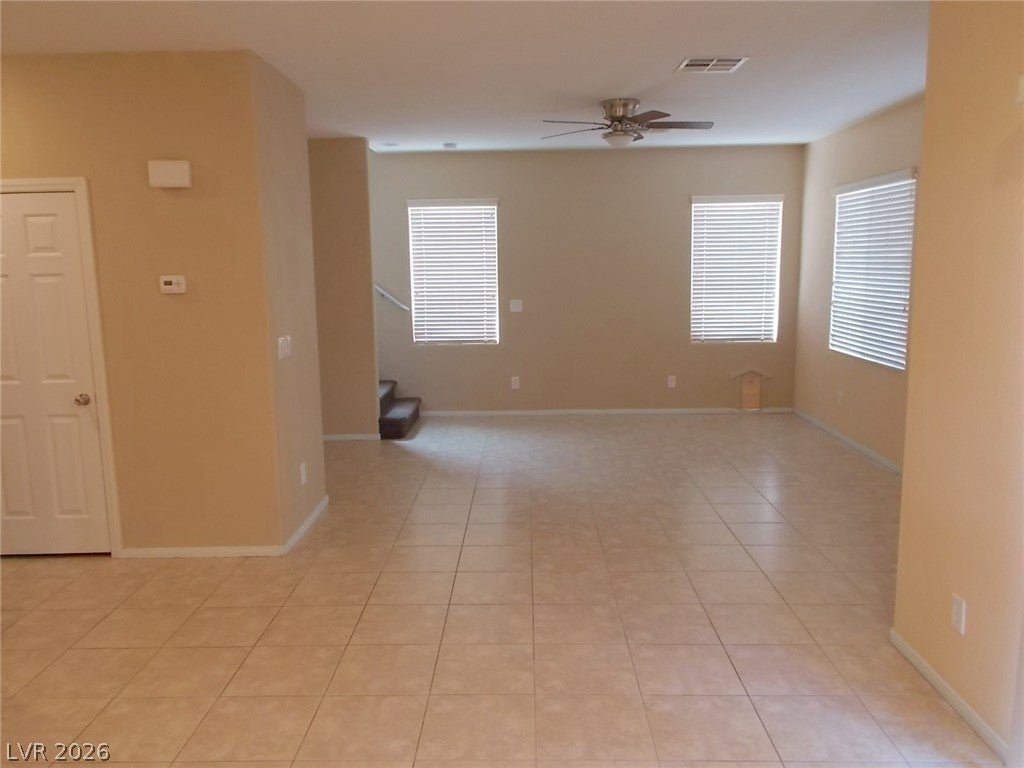 972 Lucky Bamboo Drive