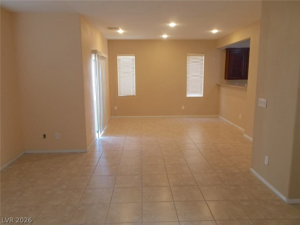 972 Lucky Bamboo Drive