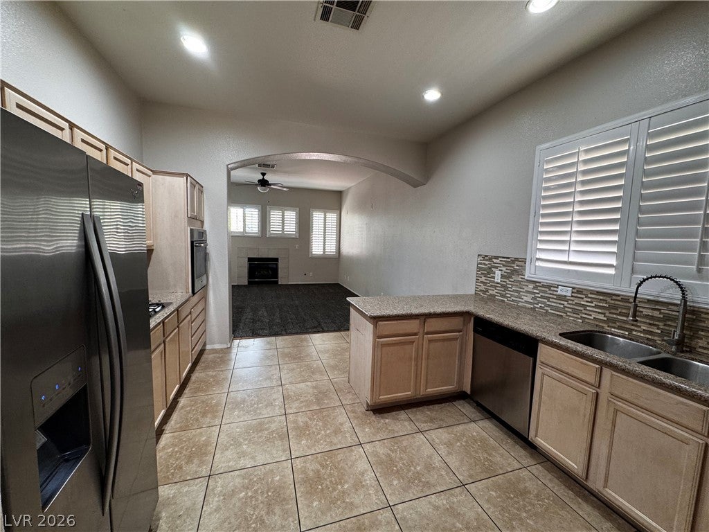 8324 Sedona Sunset Drive