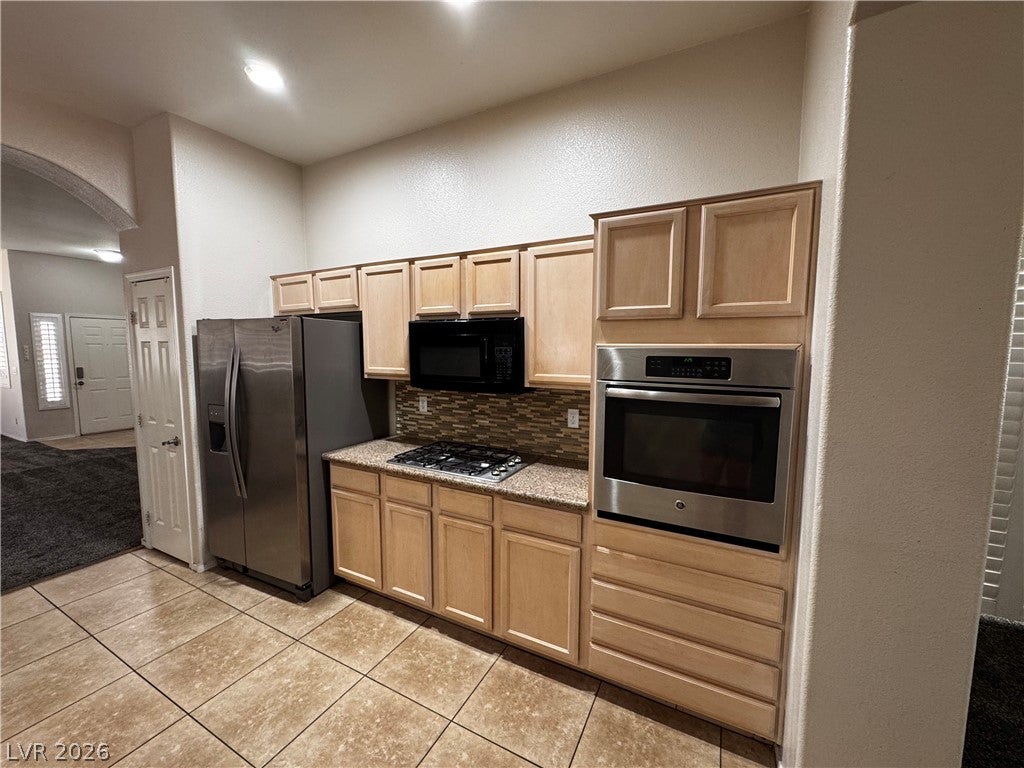 8324 Sedona Sunset Drive