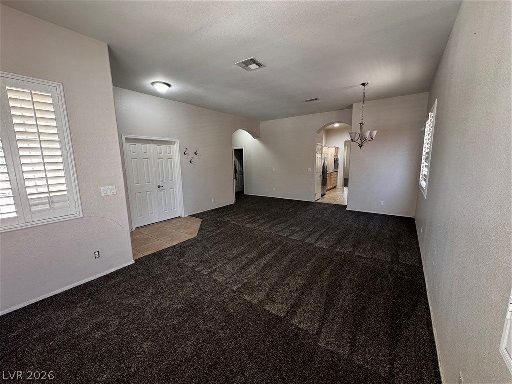 8324 Sedona Sunset Drive