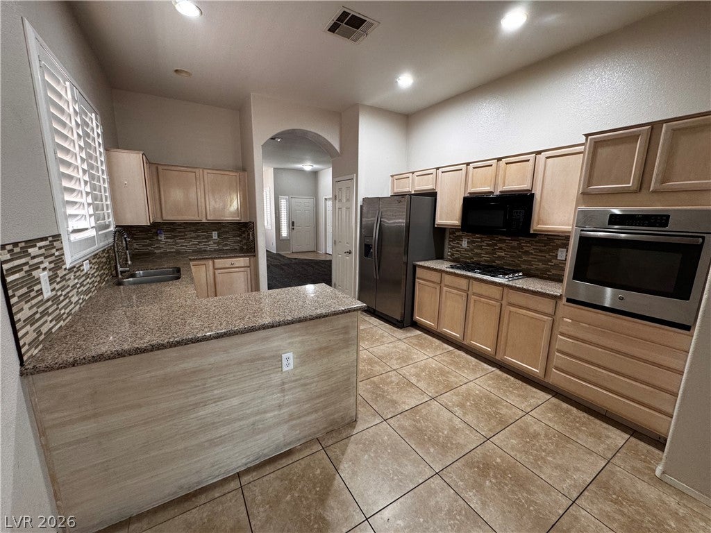 8324 Sedona Sunset Drive