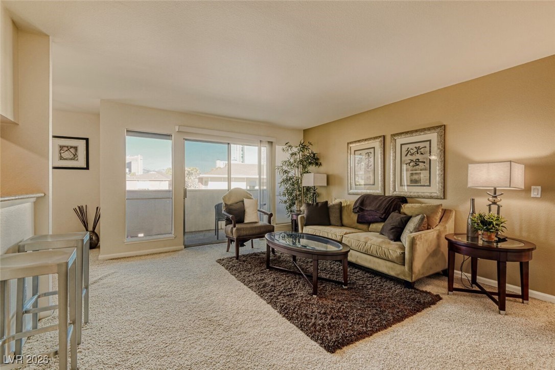 Properties 4 2878 Loveland Drive 2202