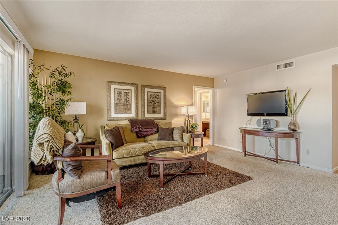 Properties 3 2878 Loveland Drive 2202