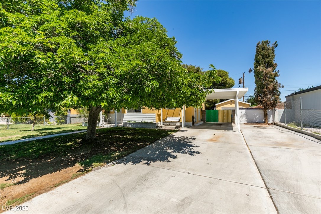 1127 Melville Drive