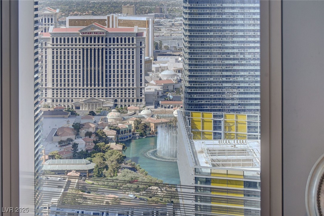 3750 S LAS VEGAS BL Boulevard 4606
