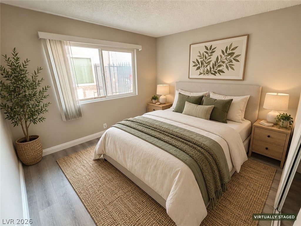 225 E Foster Avenue 2
