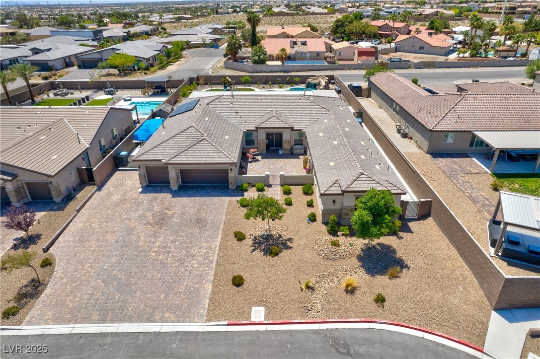9511 Star Vista Court