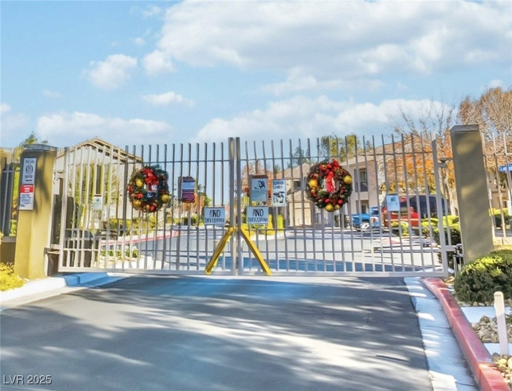 4685 Apulia Drive 201