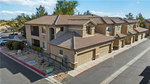 Property photo of 4685 apulia drive 201, north las vegas, NV 89084