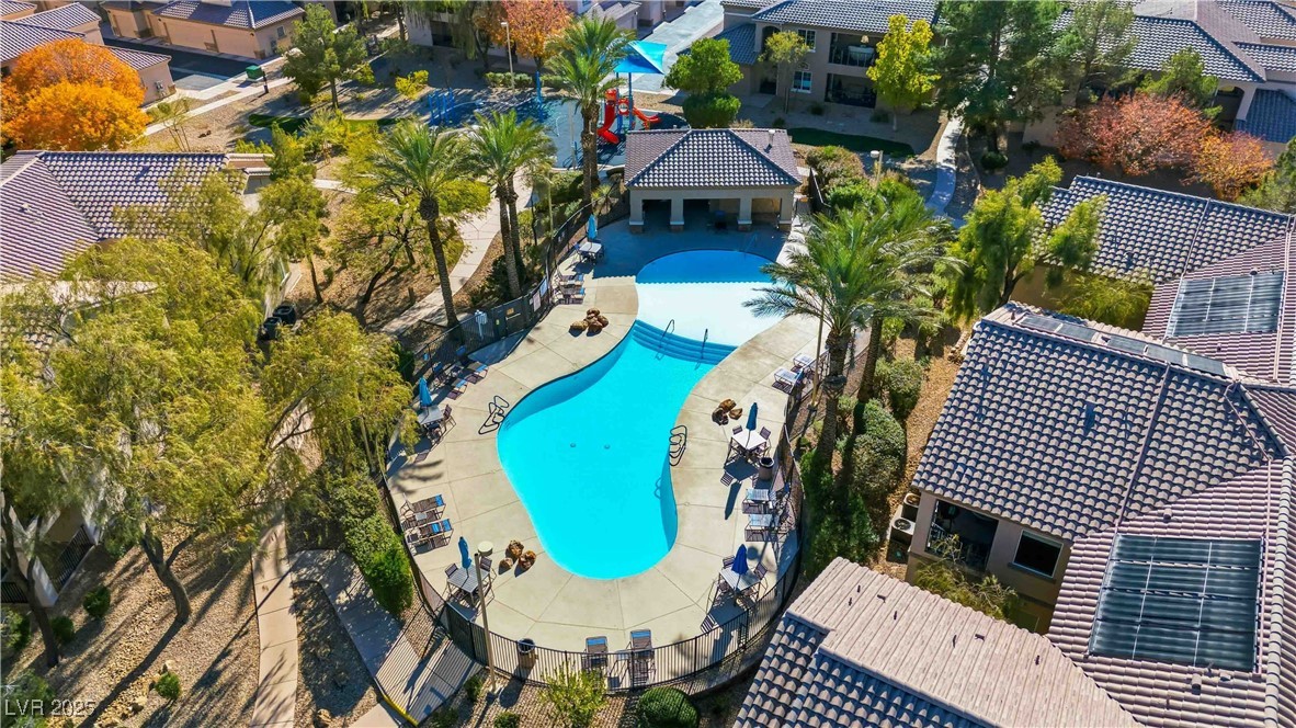 4685 Apulia Drive 201