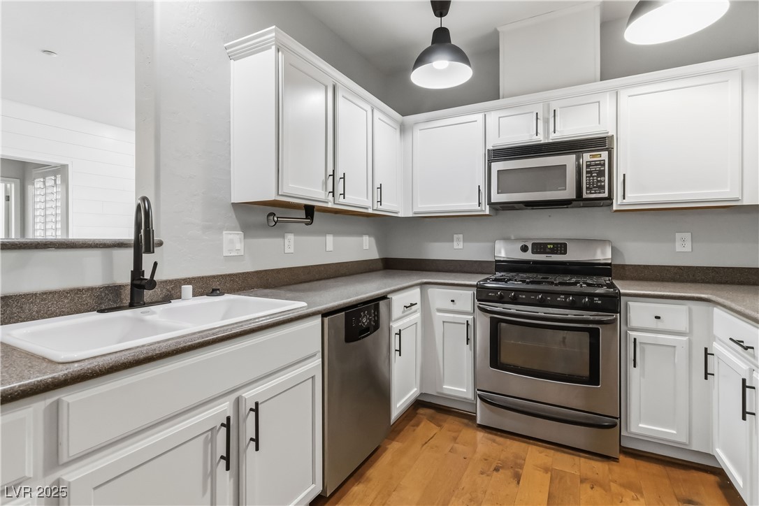 4685 Apulia Drive 201