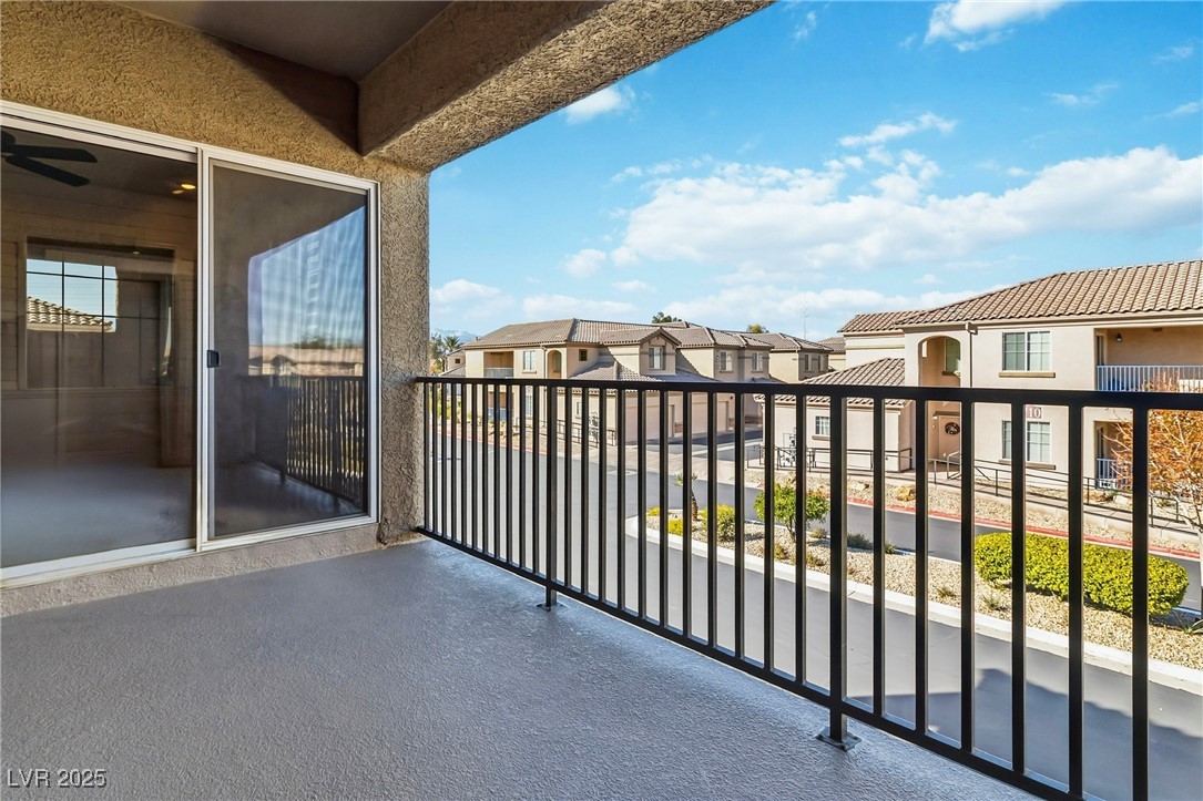 4685 Apulia Drive 201