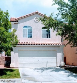 Las Vegas, Nevada 89118, United States, 2 Bedrooms Bedrooms, ,2 BathroomsBathrooms,Residential,Pending,103183