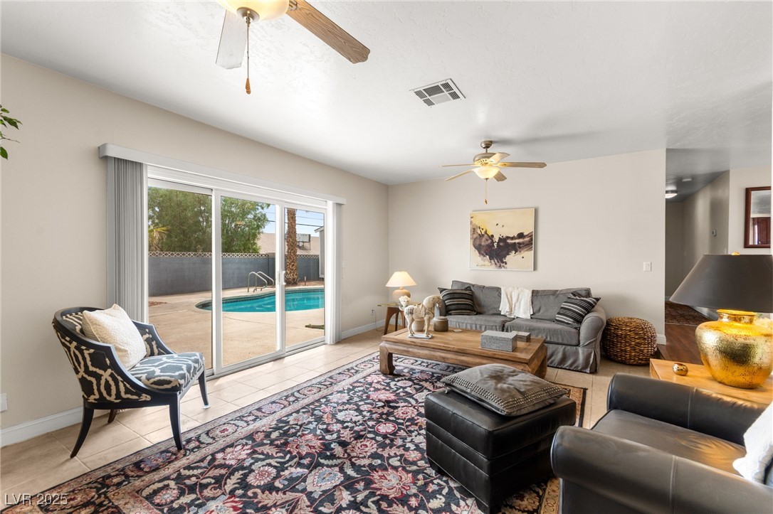708 Langtry Drive