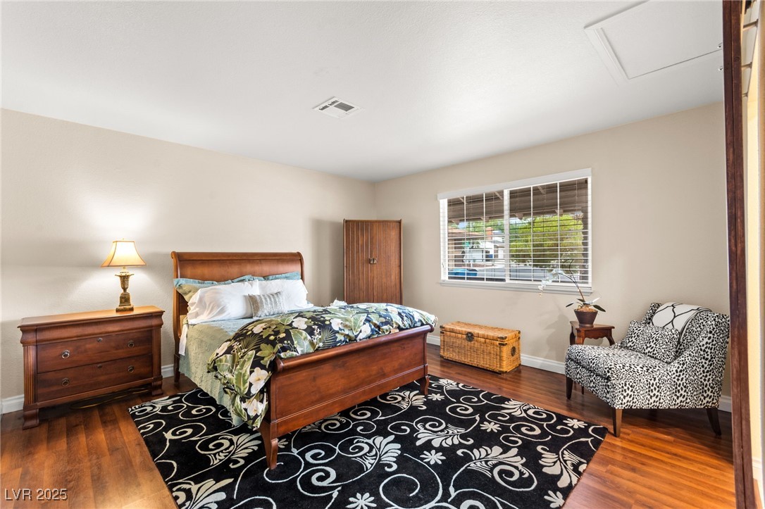 708 Langtry Drive