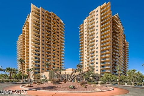 8255 Las Vegas Boulevard 618 Las Vegas NV 89123