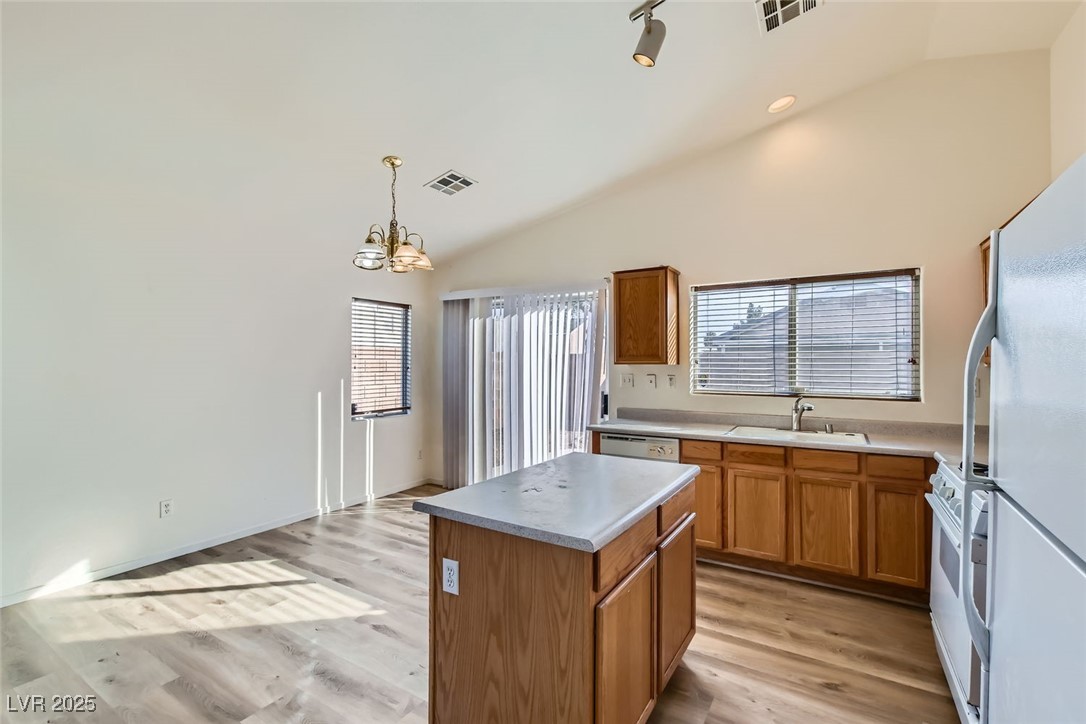 5354 Dandelion Court