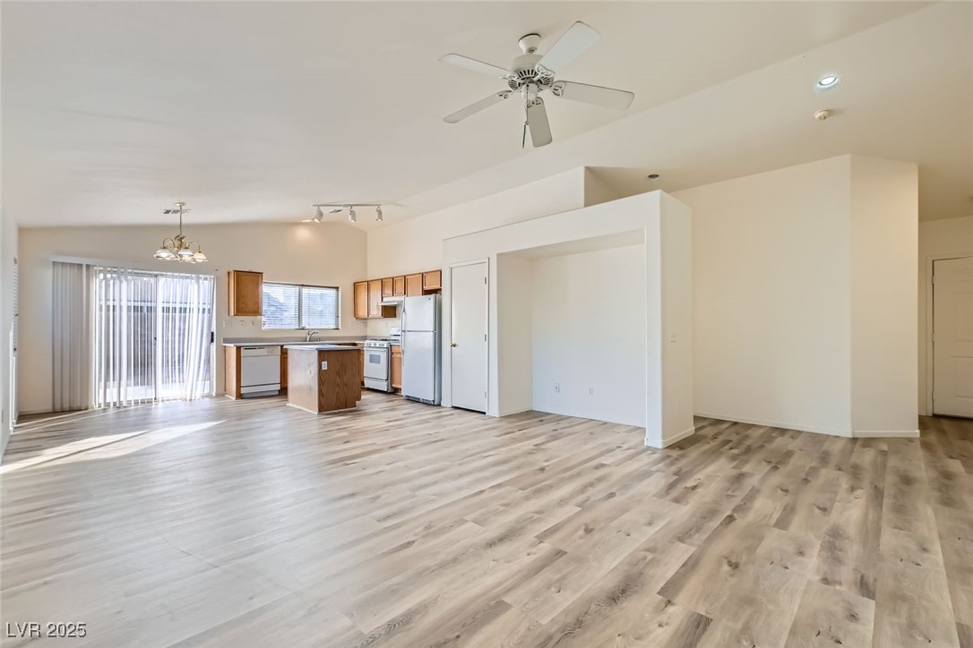 5354 Dandelion Court