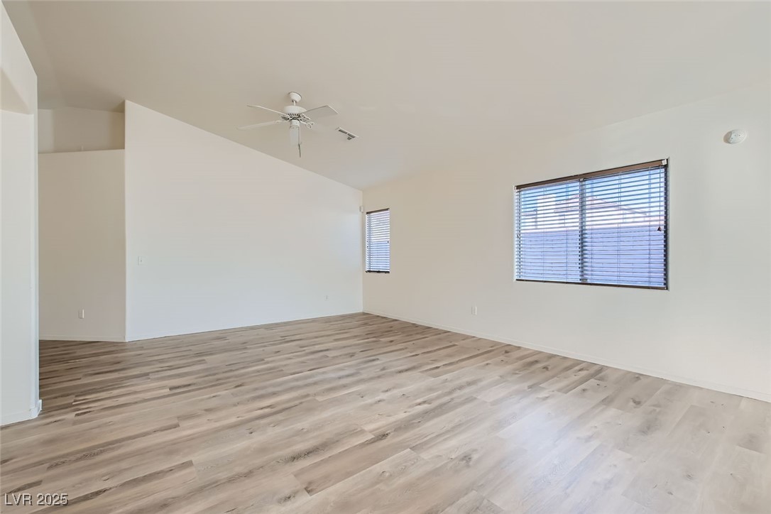 5354 Dandelion Court