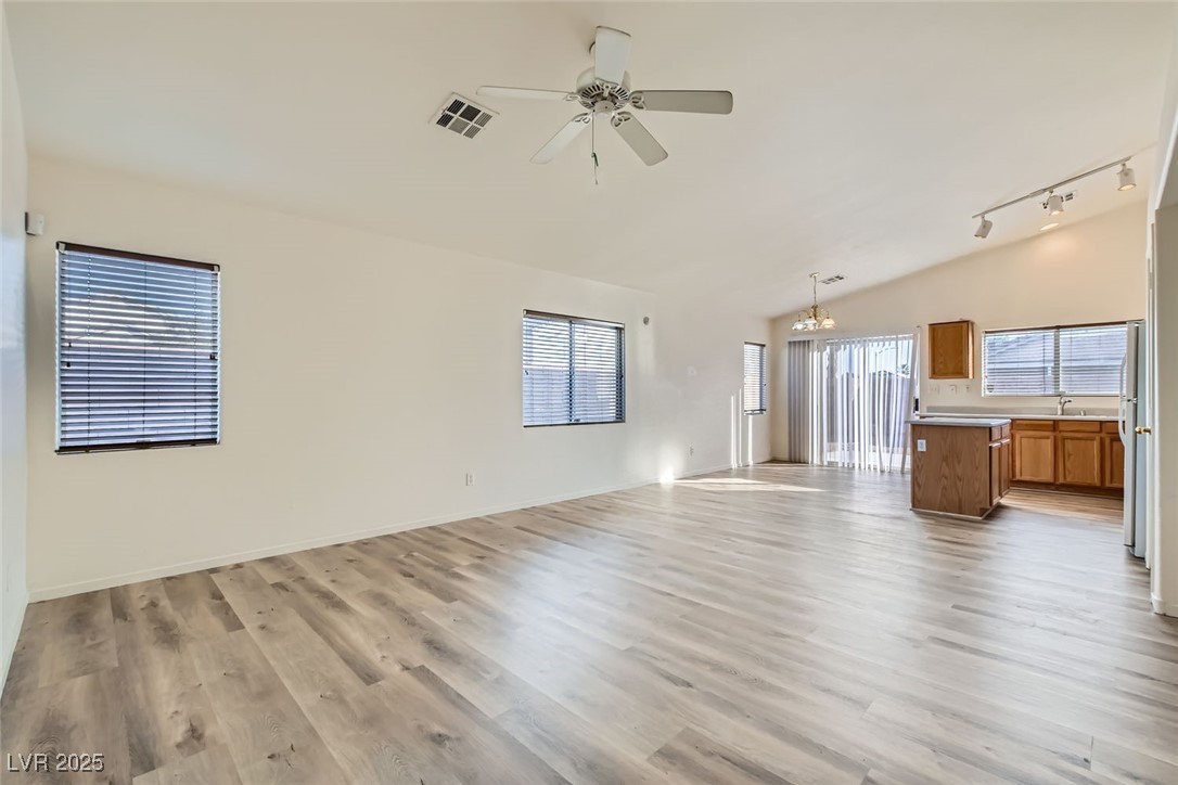 5354 Dandelion Court