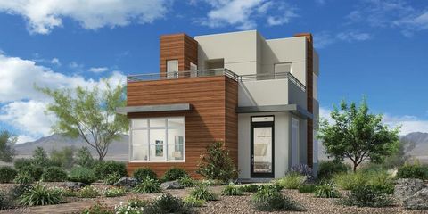 11333 W Charleston Boulevard 1006 Las Vegas NV 89135