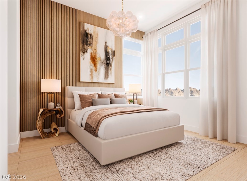 11333 W Charleston Boulevard 1006