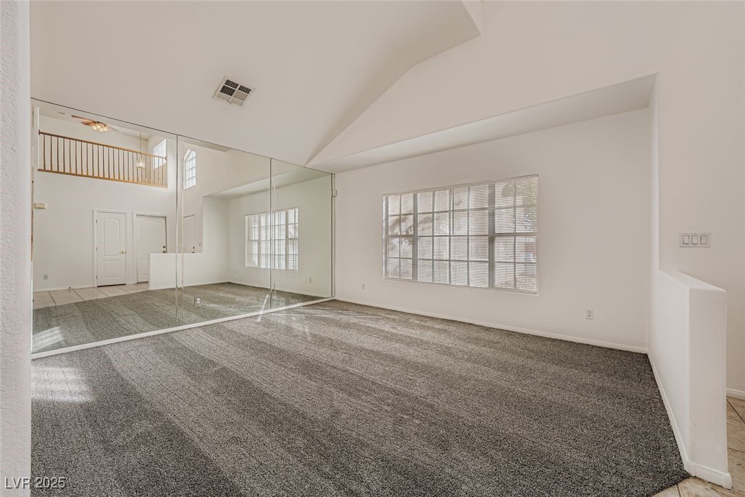 5805 Grand Heritage Street