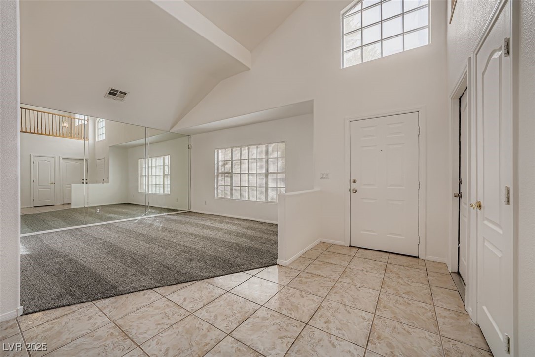 5805 Grand Heritage Street