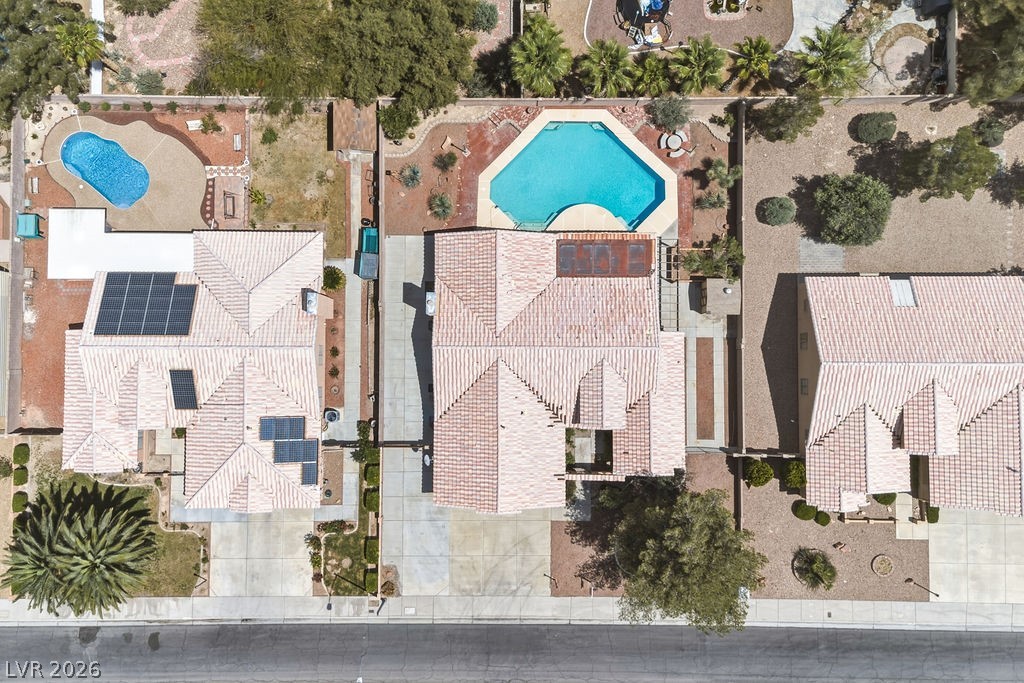 3724 Fox Glen Parkway