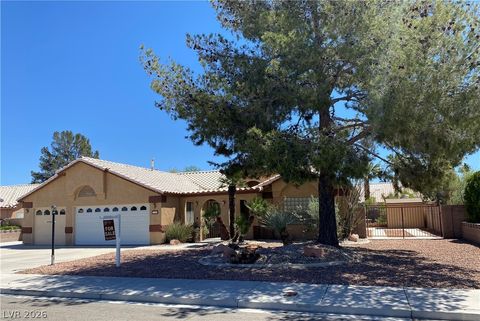 Photo of 3724 Fox Glen Parkway, Las Vegas, NV 89108 (MLS # 2775629)