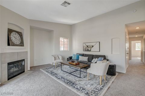 4730 E Craig Road 2193 Las Vegas NV 89115
