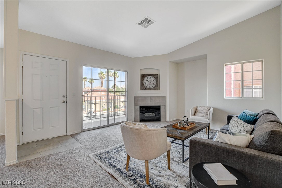 4730 E Craig Road 2193