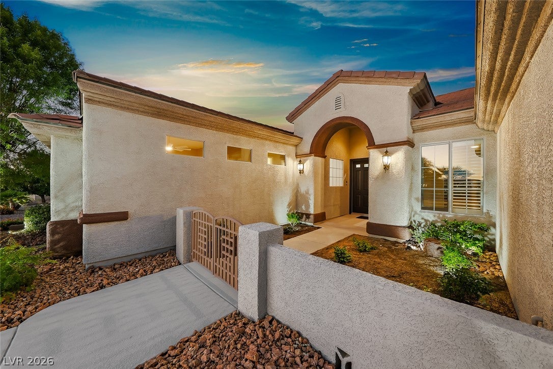 Properties 4 1648 Williamsport Street