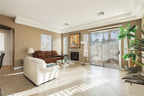 Photo of 228 Lorryn Lane #2, Boulder City, NV 89005 (MLS # 2763061)