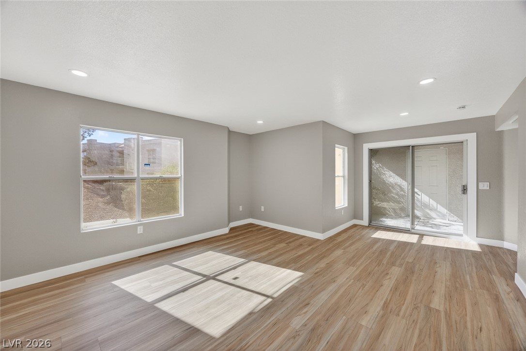 6800 E Lake Mead Boulevard 1107