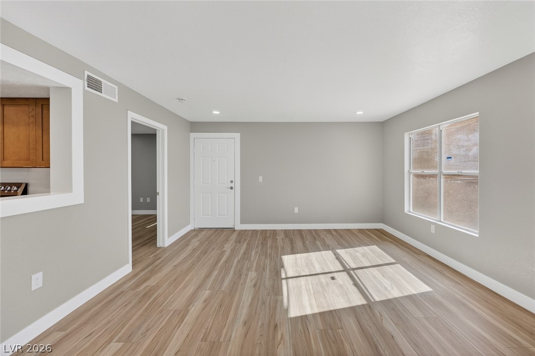 6800 E Lake Mead Boulevard 1107