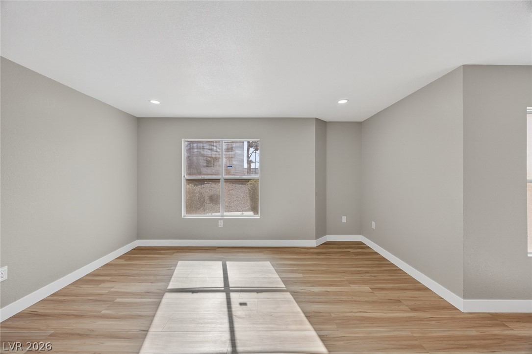 6800 E Lake Mead Boulevard 1107