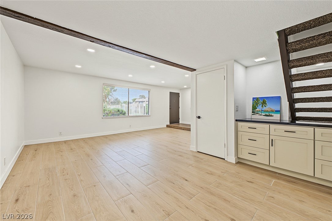 3268 Liahona Way