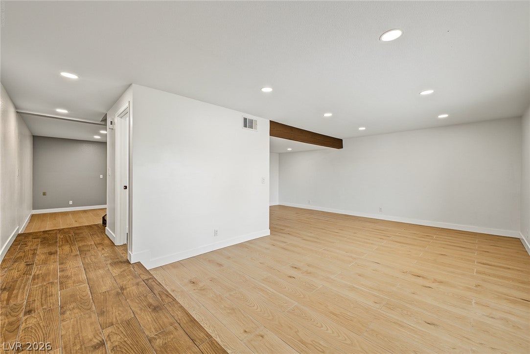 3268 Liahona Way