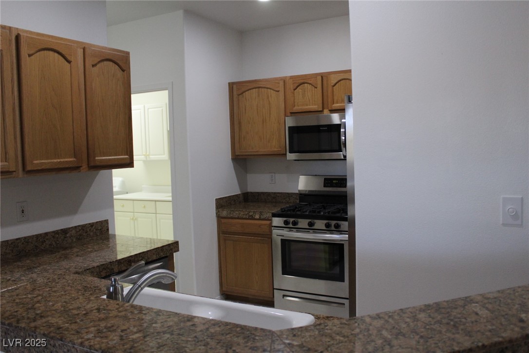 1608 Hills Of Red Drive #204, Las Vegas, Nevada image 10
