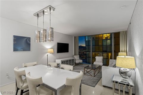 3722 Las Vegas Boulevard 3207 Las Vegas NV 89158