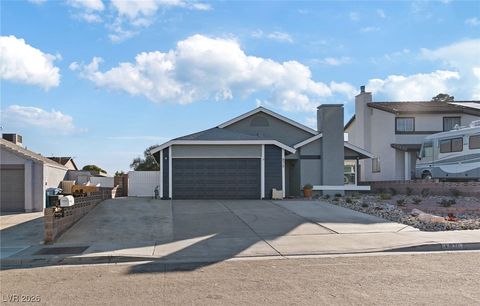 870 Bergamont Drive Henderson NV 89002