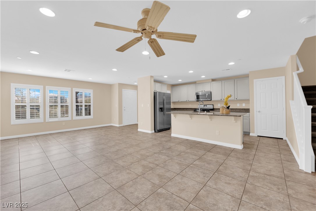 3064 Bicentennial Parkway
