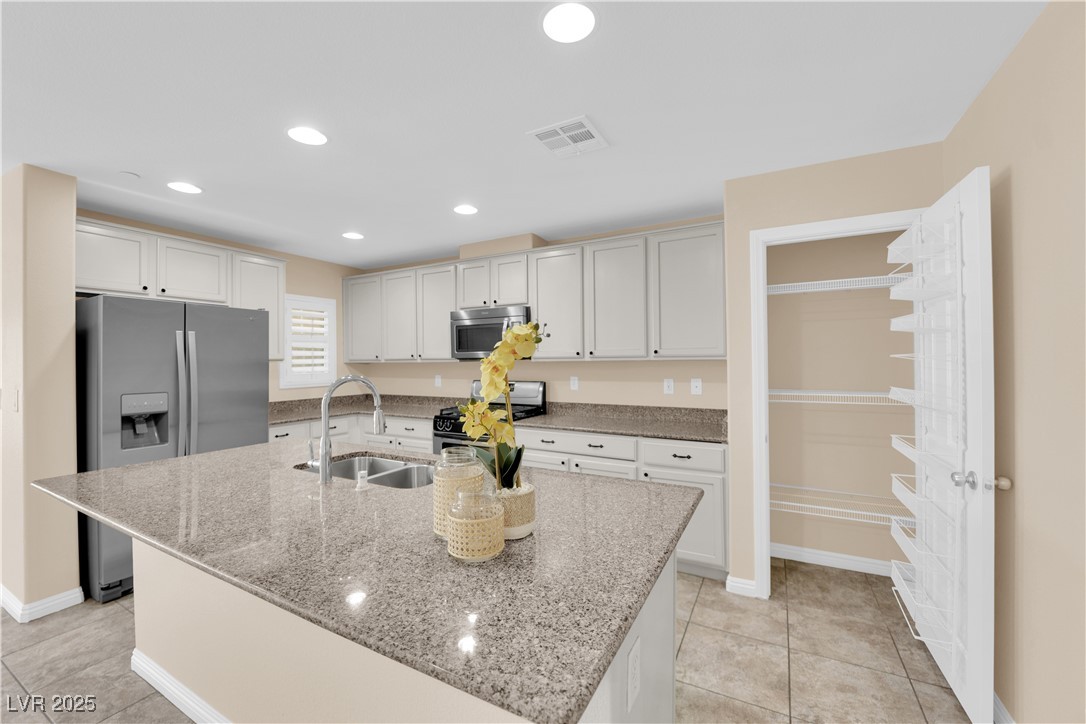 3064 Bicentennial Parkway